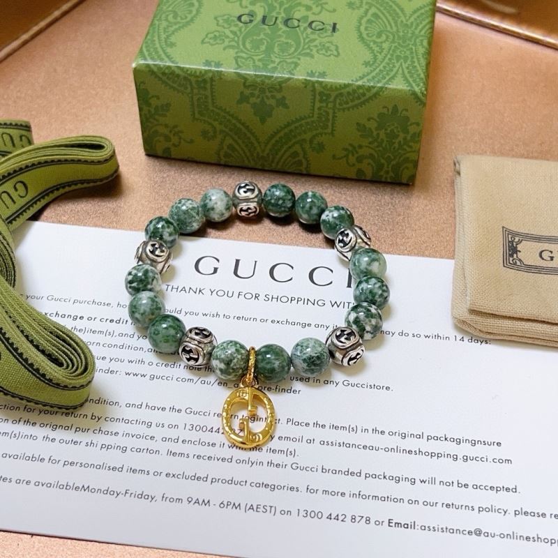 Gucci Bracelets